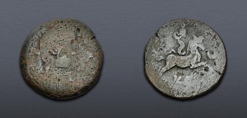 Lot 561 image