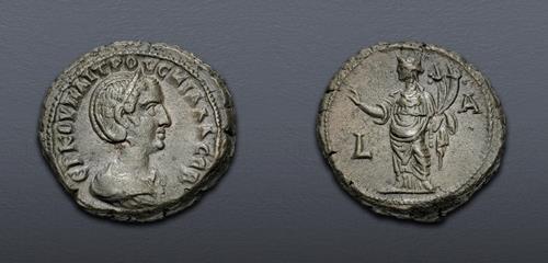 Lot 562 image