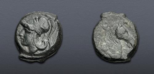 Lot 569 image