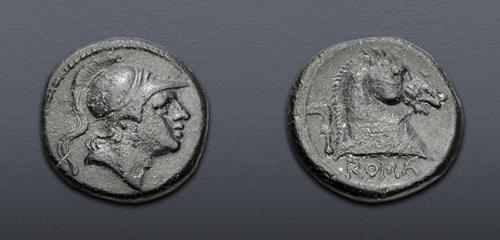 Lot 570 image