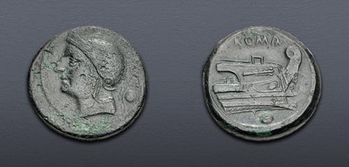 Lot 572 image