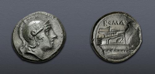 Lot 573 image