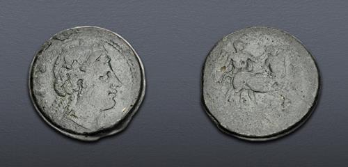 Lot 574 image