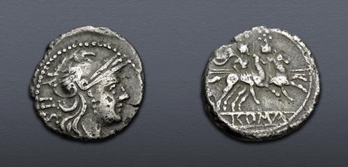 Lot 578 image