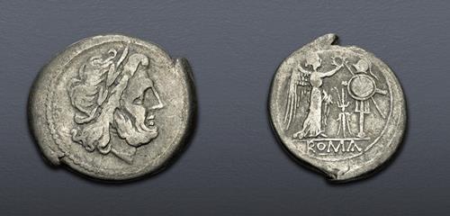 Lot 582 image
