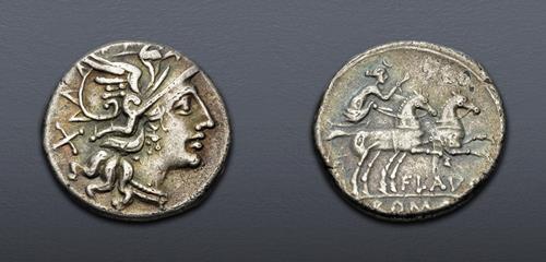 Lot 583 image