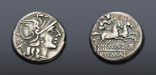 Lot 584 image