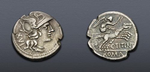 Lot 588 image