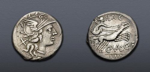 Lot 589 image