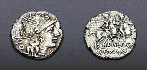 Lot 590 image