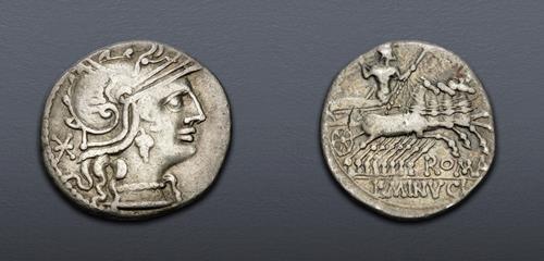 Lot 593 image