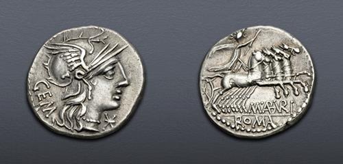 Lot 595 image