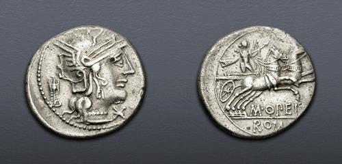 Lot 597 image