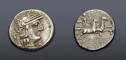 Lot 598 image