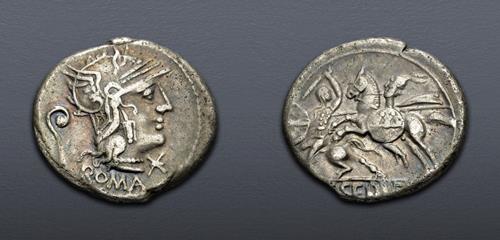 Lot 599 image