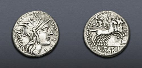 Lot 602 image