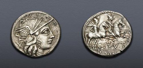 Lot 604 image