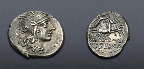 Lot 605 image