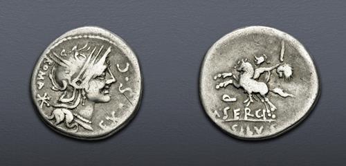 Lot 607 image