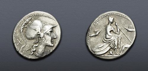 Lot 608 image