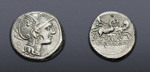 Lot 610 image