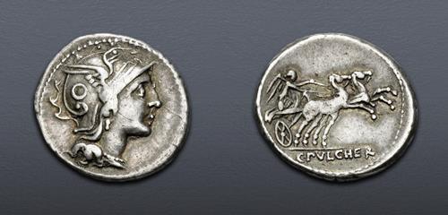 Lot 612 image