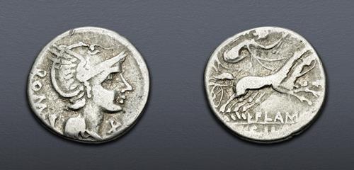 Lot 613 image
