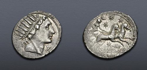 Lot 614 image