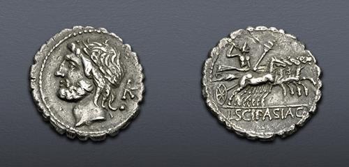 Lot 615 image