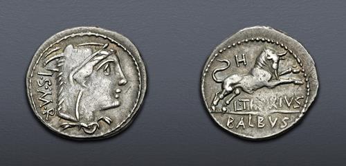 Lot 616 image