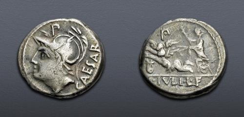 Lot 620 image