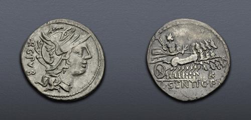 Lot 621 image