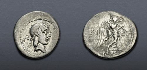 Lot 625 image