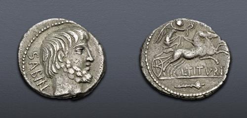 Lot 627 image