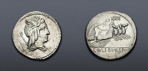 Lot 628 image