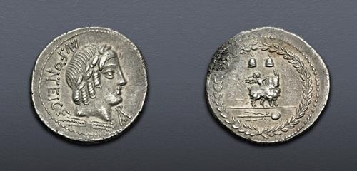 Lot 629 image