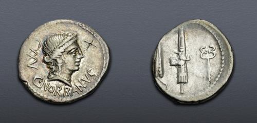 Lot 631 image