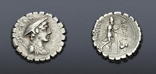 Lot 632 image