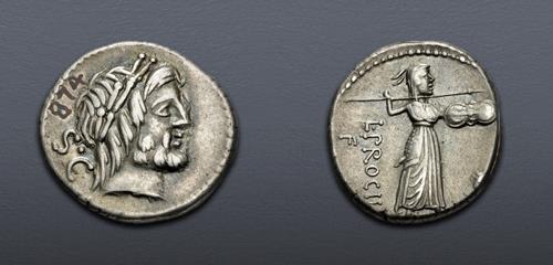 Lot 635 image