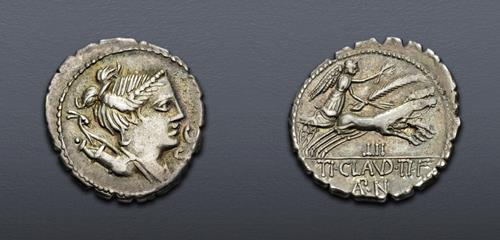 Lot 637 image