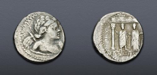 Lot 639 image