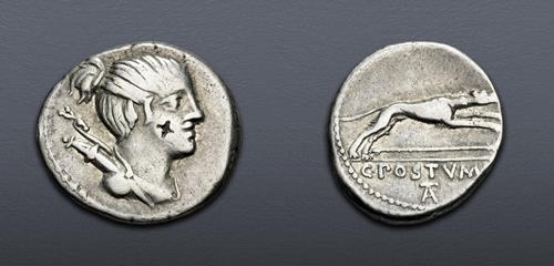 Lot 643 image