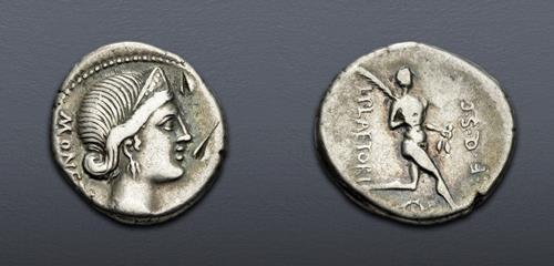 Lot 645 image