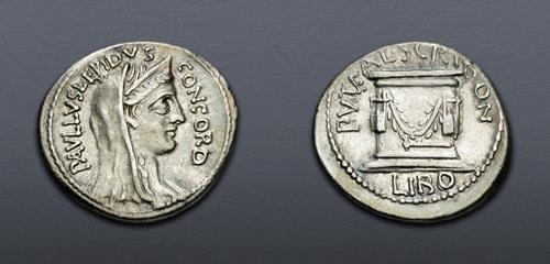 Lot 648 image