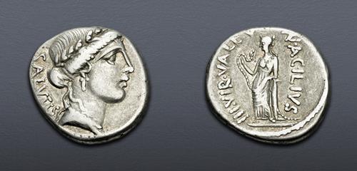 Lot 661 image