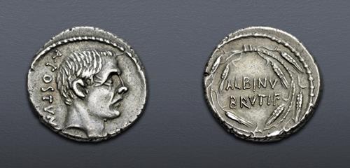 Lot 663 image