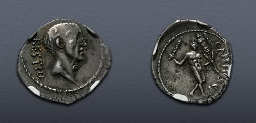 Lot 665 image