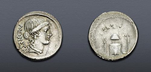 Lot 669 image