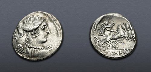 Lot 672 image