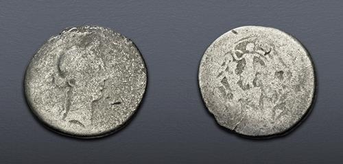 Lot 674 image